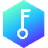 Currency icon