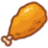 Currency icon