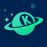 Currency icon