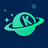Currency icon