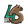 Currency icon