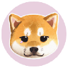 Currency icon