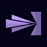 Currency icon