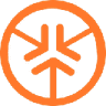 Currency icon