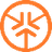 Currency icon