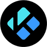 Currency icon