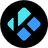 Currency icon