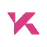 Currency icon