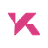 Currency icon