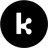 Currency icon