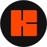 Currency icon