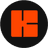 Currency icon
