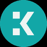 Currency icon