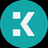 Currency icon