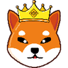 Currency icon