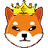 Currency icon