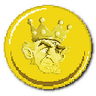 Currency icon