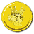 Currency icon