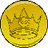 Currency icon