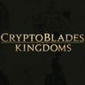 Currency icon
