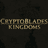 Currency icon