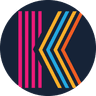 Currency icon