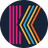 Currency icon