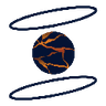 Currency icon