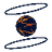 Currency icon