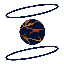 Currency icon
