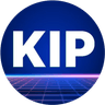 Currency icon
