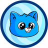 Currency icon