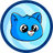 Currency icon
