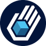 Currency icon
