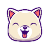 Currency icon