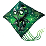 Currency icon