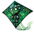Currency icon