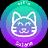 Currency icon