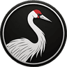 Currency icon