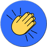 Currency icon