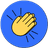 Currency icon