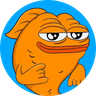 Currency icon