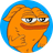 Currency icon
