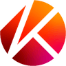Currency icon