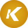 Currency icon