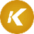 Currency icon