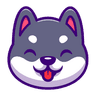 Currency icon