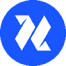 Currency icon