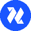 Currency icon