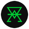 Currency icon